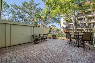 2700 Bayshore Blvd, Dunedin, FL 34698 - Photo 13