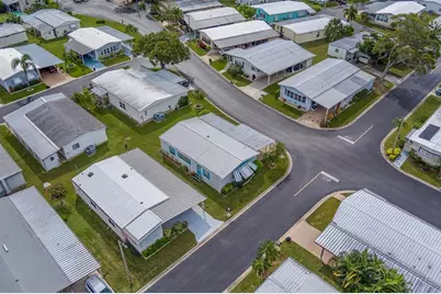 12501 Ulmerton Road #77, Largo, FL 33774 - Photo 61