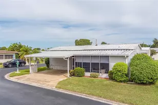 12501 Ulmerton Rd, Largo, FL 33774 - Photo 55