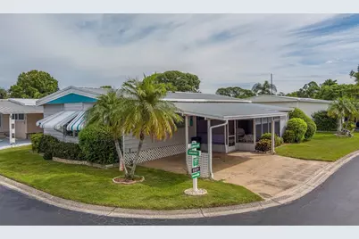 12501 Ulmerton Road #77, Largo, FL 33774 - Photo 53