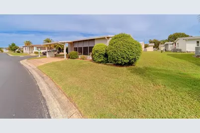 12501 Ulmerton Road #77, Largo, FL 33774 - Photo 37
