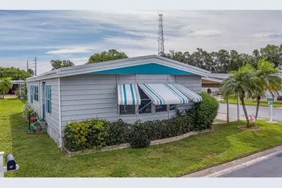 12501 Ulmerton Road #77, Largo, FL 33774 - Photo 51