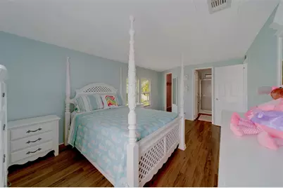 12501 Ulmerton Road #77, Largo, FL 33774 - Photo 17