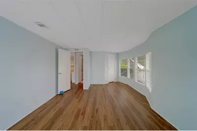 12501 Ulmerton Road #77, Largo, FL 33774 - Photo 25