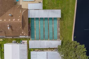 12501 Ulmerton Rd, Largo, FL 33774 - Photo 69