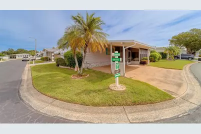 12501 Ulmerton Road #77, Largo, FL 33774 - Photo 39