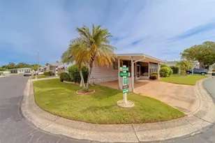 12501 Ulmerton Rd, Largo, FL 33774 - Photo 39