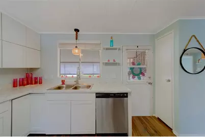 12501 Ulmerton Road #77, Largo, FL 33774 - Photo 5