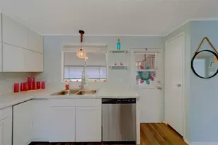 12501 Ulmerton Rd, Largo, FL 33774 - Photo 5