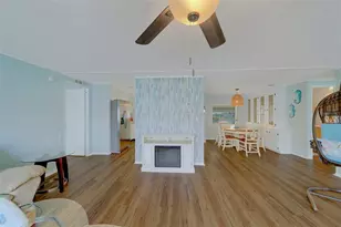 12501 Ulmerton Rd, Largo, FL 33774 - Photo 13