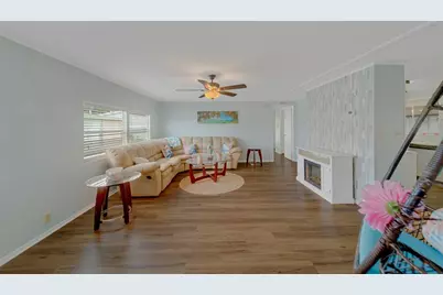 12501 Ulmerton Road #77, Largo, FL 33774 - Photo 9