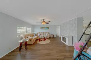 12501 Ulmerton Rd, Largo, FL 33774 - Photo 9