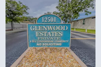 12501 Ulmerton Road #77, Largo, FL 33774 - Photo 73