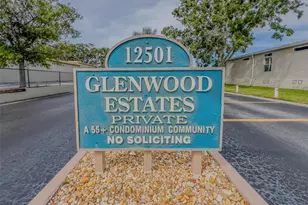 12501 Ulmerton Rd, Largo, FL 33774 - Photo 73