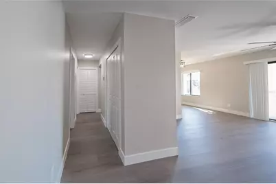 372 Moorings Cove Drive #372, Tarpon Springs, FL 34689 - Photo 17