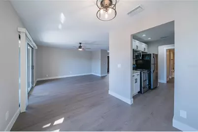 372 Moorings Cove Drive #372, Tarpon Springs, FL 34689 - Photo 21