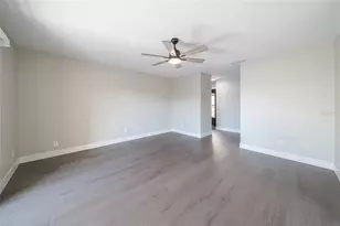 372 Moorings Cove Dr, Tarpon Springs, FL 34689 - Photo 19