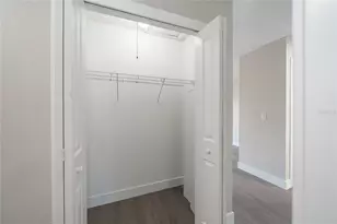 372 Moorings Cove Dr, Tarpon Springs, FL 34689 - Photo 27