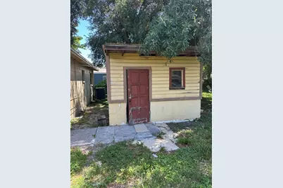 703 S Castle Court, Tampa, FL 33612 - Photo 15