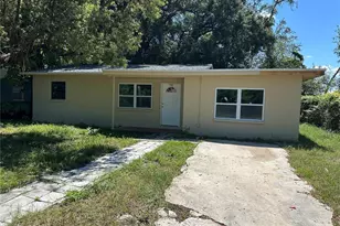 703 S Castle Ct, Tampa, FL 33612 - Photo 1