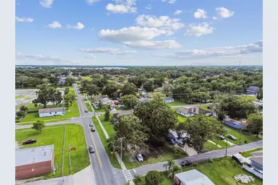 111 S Maryland Avenue, Plant City, FL 33563 - Photo 11