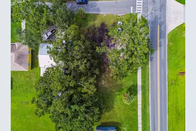 111 S Maryland Avenue, Plant City, FL 33563 - Photo 15