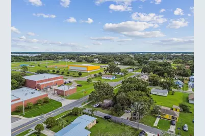 111 S Maryland Avenue, Plant City, FL 33563 - Photo 13