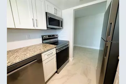 14120 Palm Street #104, Madeira Beach, FL 33708 - Photo 5
