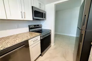 14120 Palm St, Madeira Beach, FL 33708 - Photo 5