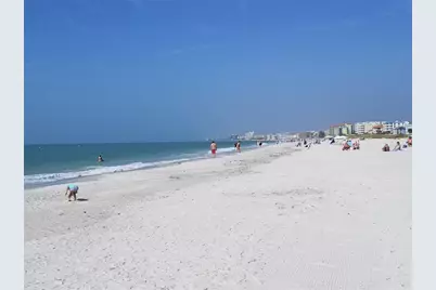 14120 Palm Street #104, Madeira Beach, FL 33708 - Photo 17