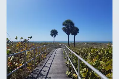 14120 Palm Street #104, Madeira Beach, FL 33708 - Photo 15