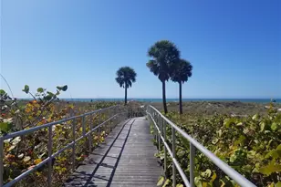 14120 Palm St, Madeira Beach, FL 33708 - Photo 15