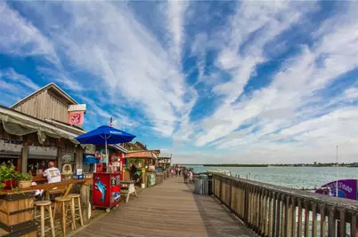 14120 Palm Street #104, Madeira Beach, FL 33708 - Photo 19