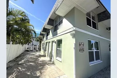 14120 Palm Street #104, Madeira Beach, FL 33708 - Photo 13