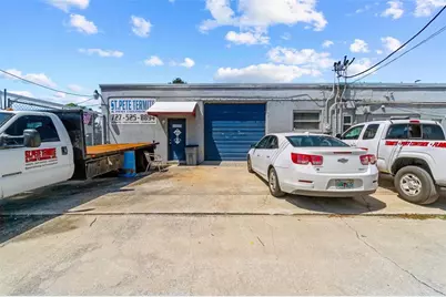 6401 35th Street N, Pinellas Park, FL 33781 - Photo 13