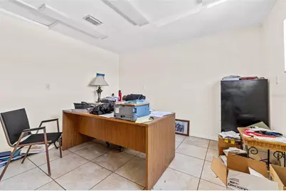 6401 35th Street N, Pinellas Park, FL 33781 - Photo 21