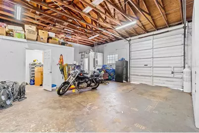 6401 35th Street N, Pinellas Park, FL 33781 - Photo 21