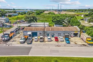 6401 35th St N, Pinellas Park, FL 33781 - Photo 1