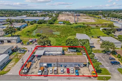 6401 35th Street N, Pinellas Park, FL 33781 - Photo 3