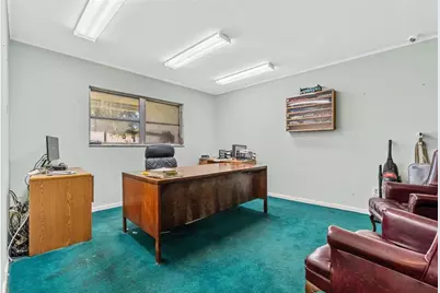 6401 35th Street N, Pinellas Park, FL 33781 - Photo 15