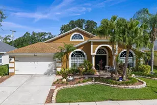 9136 Rockrose Dr, Tampa, FL 33647 - Photo 1