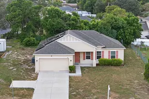 1411 Mariner Blvd, Spring Hill, FL 34609 - Photo 37