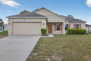 1411 Mariner Blvd, Spring Hill, FL 34609 - Photo 1