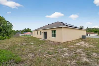1411 Mariner Boulevard, Spring Hill, FL 34609 - Photo 35