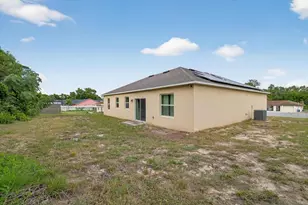 1411 Mariner Blvd, Spring Hill, FL 34609 - Photo 35
