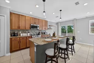 1411 Mariner Blvd, Spring Hill, FL 34609 - Photo 9