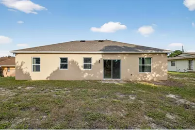 1411 Mariner Boulevard, Spring Hill, FL 34609 - Photo 33