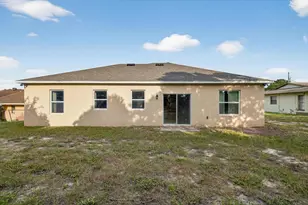 1411 Mariner Blvd, Spring Hill, FL 34609 - Photo 33