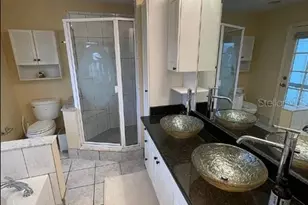 2001 Hawaii Ave NE, Saint Petersburg, FL 33703 - Photo 31