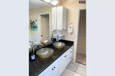 2001 Hawaii Avenue NE, Saint Petersburg, FL 33703 - Photo 29